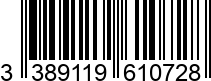 3389119610728