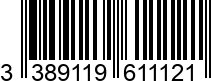 3389119611121