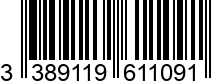 3389119611091