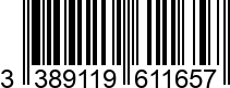 3389119611657