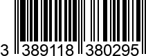 3389118380295