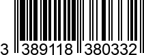 3389118380332