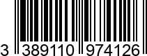 3389110974126