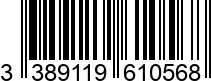 3389119610568