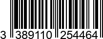 3389110254464