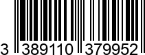 3389110379952