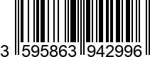 3595863942996