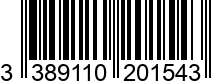 3389110201543