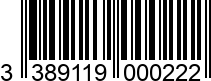 3389119000222