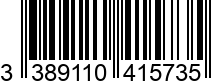 3389110415735