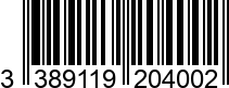 3389119204002