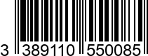 3389110550085