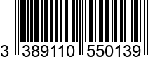 3389110550139