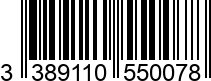 3389110550078