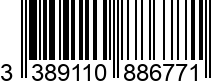 3389110886771