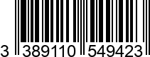 3389110549423