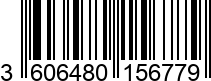 3606480156779