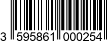 3595861000254