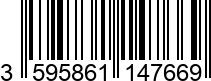 3595861147669