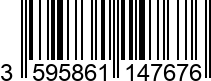 3595861147676