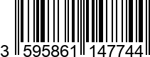 3595861147744