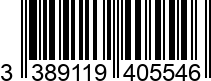 3389119405546