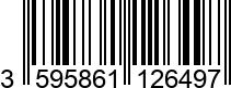 3595861126497