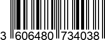 3606480734038