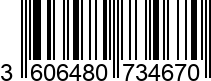 3606480734670