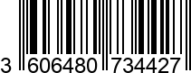 3606480734427