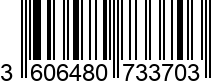 3606480733703