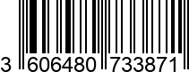 3606480733871