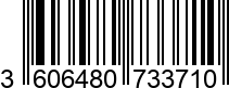 3606480733710