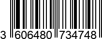 3606480734748