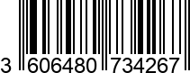 3606480734267