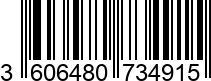 3606480734915