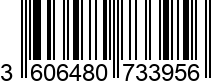 3606480733956