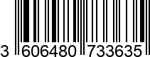 3606480733635