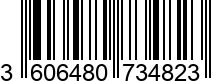 3606480734823