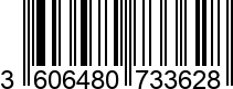 3606480733628