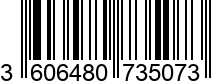 3606480735073