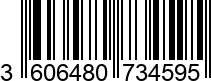 3606480734595