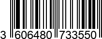 3606480733550