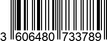 3606480733789