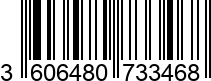 3606480733468