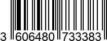 3606480733383