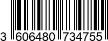 3606480734755