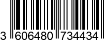 3606480734434