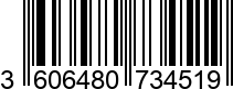 3606480734519