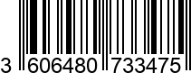 3606480733475